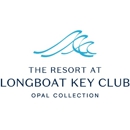 The Resort at Longboat Key Club - Resorts