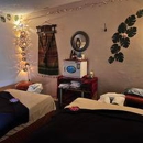 Thai Balinese Massage & Spa - Massage Therapists
