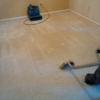 Ocean View Carpet & Grout Cleaning gallery
