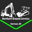 Northern Ground Services - Home Improvements