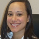 Dr. Violeta Gomez, MD - Physicians & Surgeons, Pediatrics