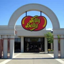 Jelly Belly Candy Co. - Candy & Confectionery