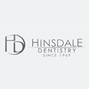 Hinsdale Dentistry - Dentists