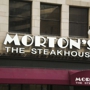 Morton's The Steakhouse