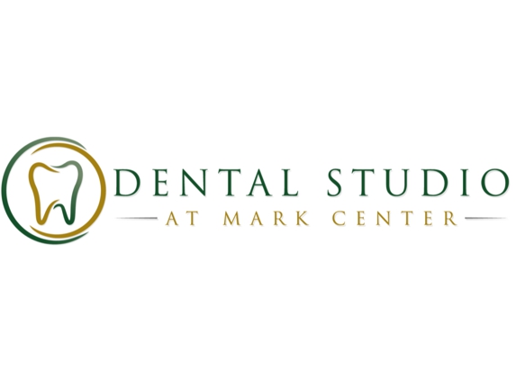 Dental Studio at Mark Center - Alexandria, VA