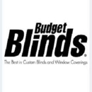 Budget Blinds - Fine Art Artists