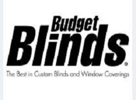 Budget Blinds - Mount Bethel, PA