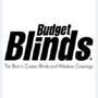 Budget Blinds