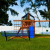 Apopka Woods By Maronda Homes gallery