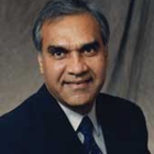 Dr. Ravishanker Vyas, MD