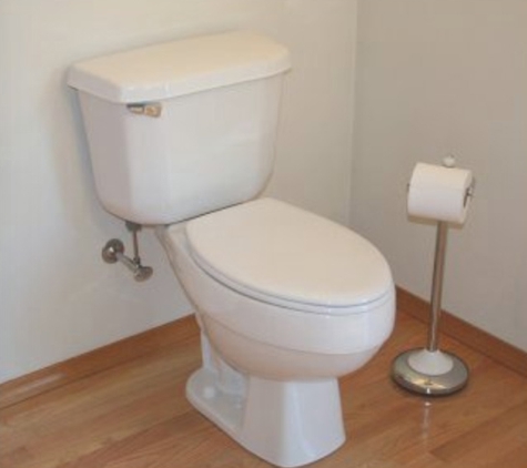 Payless Plumbing Service - Narre Warren North, VIC