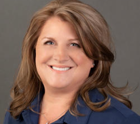 Laura Ferring - GEICO Insurance Agent - Flower Mound, TX