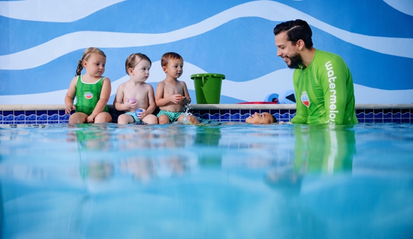 Watermelon Swim - Riverview - Riverview, FL