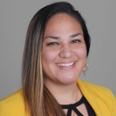 Edward Jones - Financial Advisor: Andrea May - Financial Services