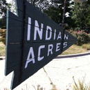 Indian Acres Swimming Club - Private Swimming Pools