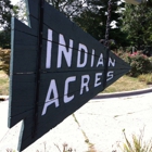 Indian Acres Swimming Club