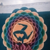 Hot Yoga Downtown gallery