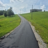 First Choice Paving gallery