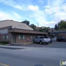 Silverwood Appraisal & Invest - Real Estate Appraisers