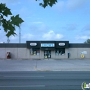 Crows Discount Liquor 2 - Beer & Ale