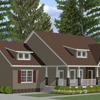Synergy Homes 1032 gallery
