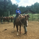 Beaver Creek Stables - Stables