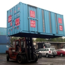 Sun Shipper LLC - Shipping Services