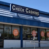 California Check Cashing Stores gallery