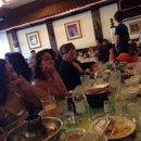 Vim Thai Chinese Restaurant - Thai Restaurants