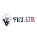 Vetair - Air Conditioning Service & Repair