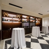 InterContinental New York Barclay by IHG gallery