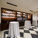 InterContinental New York Barclay by IHG - Hotels