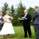 Ceremonies by Greg - Wedding Chapels & Ceremonies