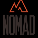 Nomad Taqueria + Beer Garden - Mexican Restaurants