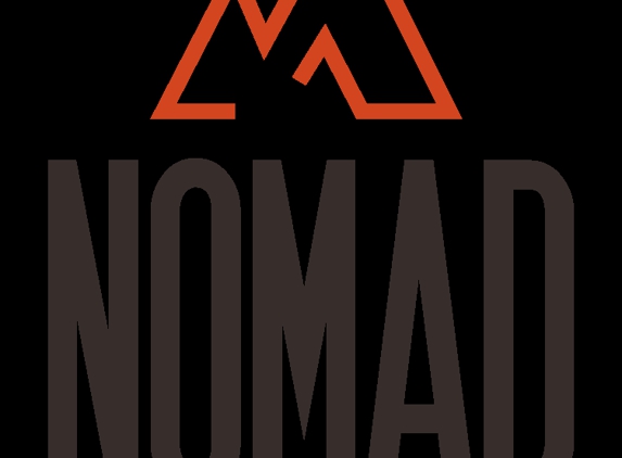 Nomad Taqueria + Beer Garden - Lakewood, CO