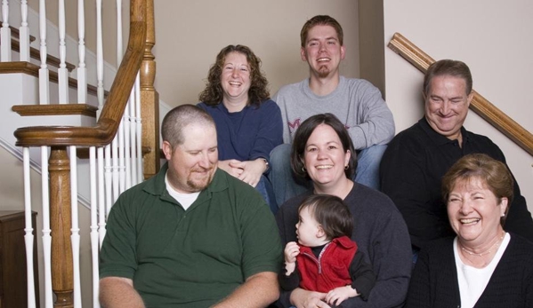 Families, Inc. Counseling Services - Jonesboro, AR