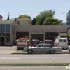 El Cerrito Tires & Auto Body gallery