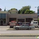 El Cerrito Tires & Auto Body