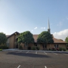 The Church of Jesus Christ of Latter-day Saints gallery