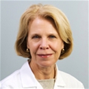 Dr. Kathleen Ann McCarthy, MD - Physicians & Surgeons, Radiology