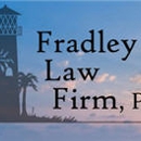 Fradley Law Firm, P A Jupiter Land Title Company - Attorneys