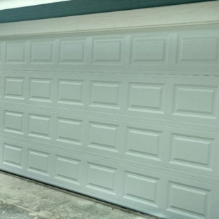 Rescue Garage Door Repairs - Whittier, CA