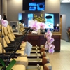 Simply Nails and Spa gallery