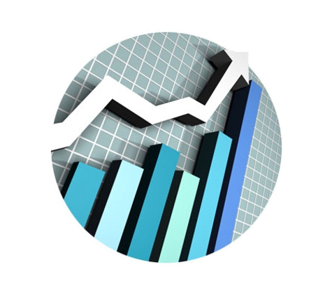Harrison & Gill Chartered Accountants - Forestville, NSW