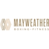 Mayweather Boxing + Fitness Oceanside gallery