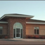 Northern Lakes Dental & Implant Center