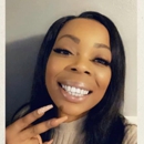 Tax Queen Professionals - Tax Return Preparation