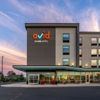 avid hotel Millsboro - Georgetown South by IHG gallery