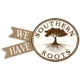 Southern Roots