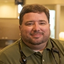 Jeffrey Paul Semeyn, DO - Physicians & Surgeons, Osteopathic Manipulative Treatment